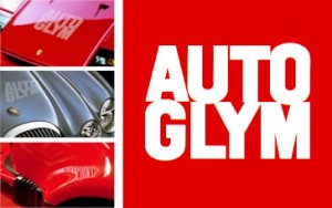 AutoglymLogo