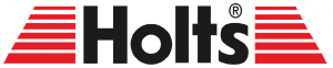 Holts LOGO(1)