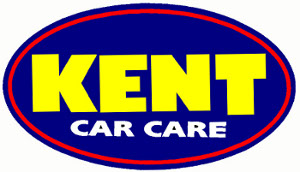 KENTCARCAREHTML