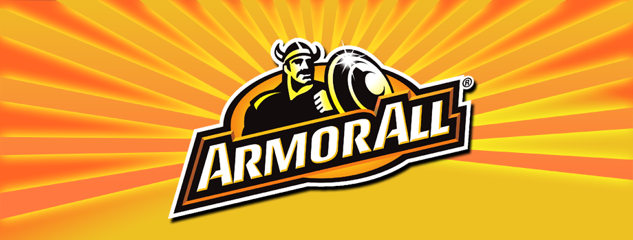 armorall