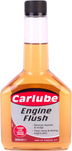 car lube additives