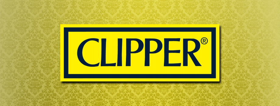 clipper