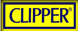 clipper_logo