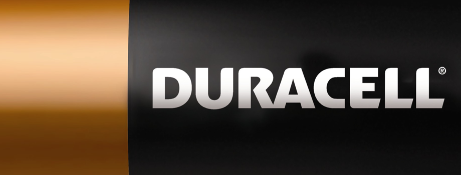 duracell