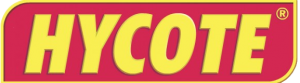 hycote