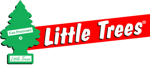 little trees