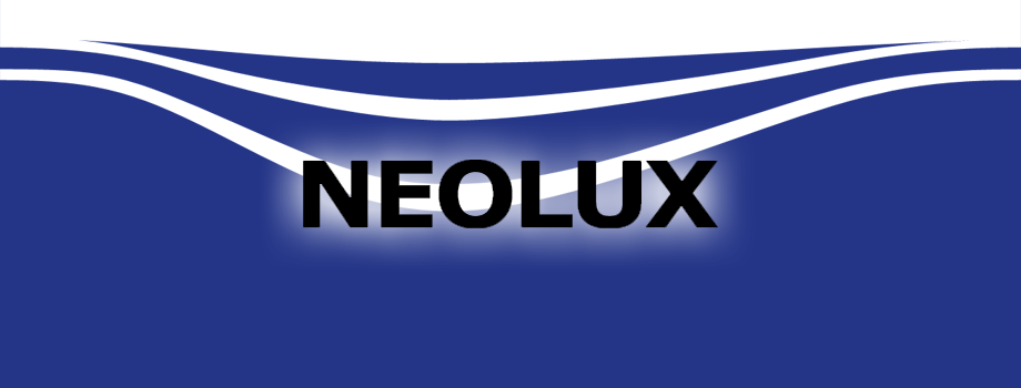 neolux
