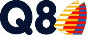 q8_logo_2899
