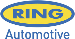 ringlogo2