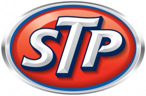 stp-logo