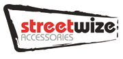 streetwizemiddlelogo