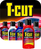 tcut